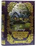 Чай чорний Sun Gardens  Tea Book Spring, середньолистовий 100г, (Сан Гарденс), фото 3