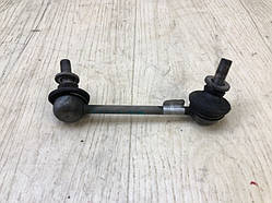 Стійка стабілізатора задн. лів. JEEP CHEROKEE 14- 68224851AE