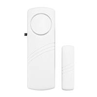 Дверная и оконная сигнализация (door/window entry alarm) GS227