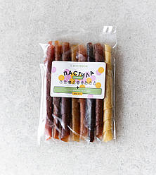 Пастила мікс 50 г