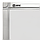Дошка магнітно-маркерна 120х160 ATRIA WE120X160 E LINE, фото 3