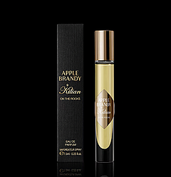 Парфумована вода Kilian Apple Brandy on the Rocks 7.5ml