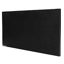 Нагрівач панельний керамічний Vitals CH-250sb