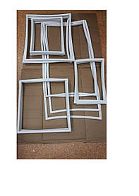 Ущільнювальна гума холодильної камери Snaige V372104-03