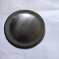 Розсікач на газову плиту великий 85 мм