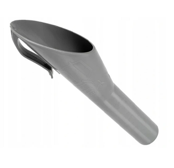 Горловини, корки паливного бака