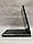Ігровий ноутбук Dell Precision 7530/15.6” IPS Touch 1920x1080/Core i7-8850H 2.60GHz/32GB DDR4/SSD 512GB/Quadro P1000 4GB Б/В, фото 4
