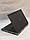 Ігровий ноутбук Dell Precision 7530/15.6” IPS Touch 1920x1080/Core i7-8850H 2.60GHz/32GB DDR4/SSD 512GB/Quadro P1000 4GB Б/В, фото 7