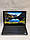 Ігровий ноутбук Dell Precision 7530/15.6” IPS Touch 1920x1080/Core i7-8850H 2.60GHz/32GB DDR4/SSD 512GB/Quadro P1000 4GB Б/В, фото 5