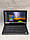 Ігровий ноутбук Dell Precision 7530/15.6” IPS Touch 1920x1080/Core i7-8850H 2.60GHz/32GB DDR4/SSD 512GB/Quadro P1000 4GB Б/В, фото 3