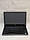 Ігровий ноутбук Dell Precision 7530/15.6” IPS Touch 1920x1080/Core i7-8850H 2.60GHz/32GB DDR4/SSD 512GB/Quadro P1000 4GB Б/В, фото 8