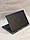 Ігровий ноутбук Dell Precision 7530/15.6” IPS Touch 1920x1080/Core i7-8850H 2.60GHz/32GB DDR4/SSD 512GB/Quadro P1000 4GB Б/В, фото 10