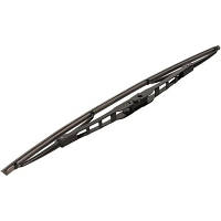 Популярний! Щітка склоочисника Bosch 3 397 004 667 - Краща якість тільки на Nukleon.com.ua