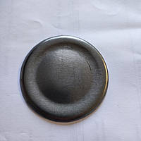 Розсікач на газову плиту малий 70 мм