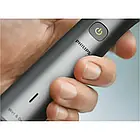 Машинка для стриження + тример Philips Multigroom Series 5000 MG5950/15, фото 4