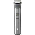 Машинка для стриження + тример Philips Multigroom Series 5000 MG5950/15, фото 5