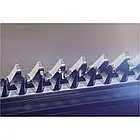 Машинка для стриження + тример Philips Multigroom Series 5000 MG5950/15, фото 7