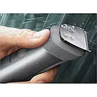 Машинка для стриження + тример Philips Multigroom Series 5000 MG5950/15, фото 8