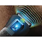 Машинка для стриження + тример Philips Multigroom Series 5000 MG5950/15, фото 10