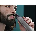 Машинка для стриження + тример Philips Multigroom Series 5000 MG5950/15, фото 11