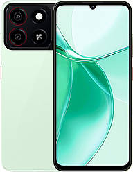 ZTE Blade A35 2/64 GB Green Гарантія 1 рік