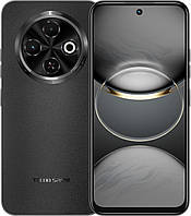 TECNO SPARK 30C (KL5n) 4/128GB Orbit Black Гарантия 1 год (*CPA -3% Скидка)_L