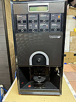 Кавомашина Bianci Gaia Style Easy