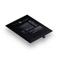 Аккумулятор Nokia HE346 / Nokia 7 Plus, 3700 mAh AAAA  Original PRC