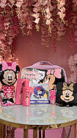 Подарунковий бокс Minnie Mouse