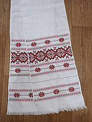 Універсальний вишитийрушник