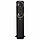 Q Acoustics 3050i Carbon Black, фото 4
