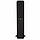 Q Acoustics 3050i Carbon Black, фото 5