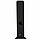 Q Acoustics 3050i Carbon Black, фото 6