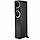 Q Acoustics 3050i Carbon Black, фото 7