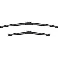 Популярний! Щітка склоочисника Bosch 3 397 118 907 - Краща якість тільки на Nukleon.com.ua