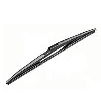 Популярний! Щітка склоочисника Bosch 3 397 004 632 - Краща якість тільки на Nukleon.com.ua