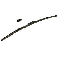 Популярний! Щітка склоочисника Denso DUR065L - Краща якість тільки на Nukleon.com.ua