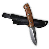 Шашличний набір BS52 VEPR, фото 4