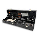 Шашличний набір BS52 VEPR, фото 3