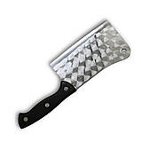 Шашличний набір BS52 VEPR, фото 6