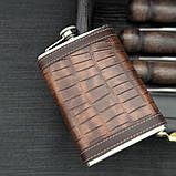 Шашличний набір BS52 VEPR, фото 7