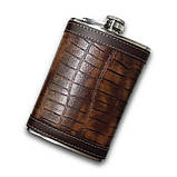 Шашличний набір BS52 VEPR, фото 8