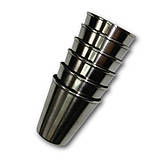 Шашличний набір BS52 VEPR, фото 9