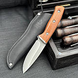 Шашличний набір BS52 VEPR, фото 10