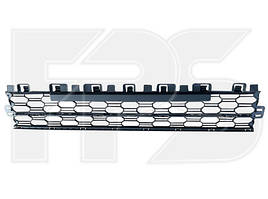 Решітка бампера SKODA OCTAVIA 20- (A8)