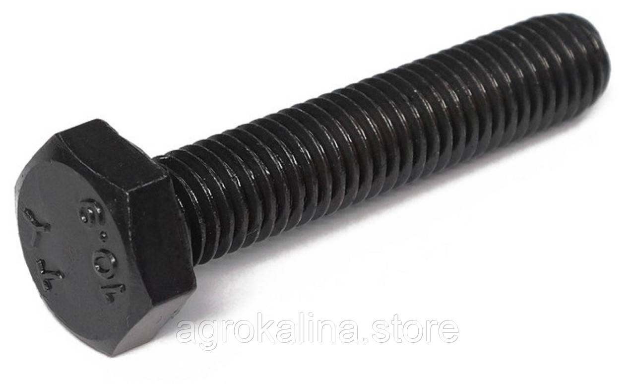 Болт М14х70