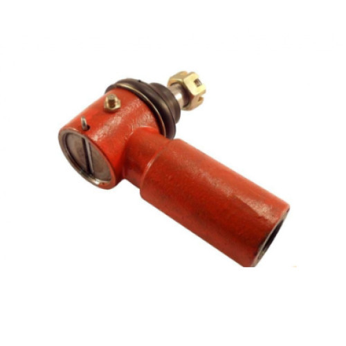 Наконечник (шарнір рульової) лівий / правий, фото 1