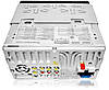 Автомагнітола 2din Pi 803 GPS 7" екран GPS-MP3-Dvd-Tv/Fm-тюнер + Карта навігації, фото 6