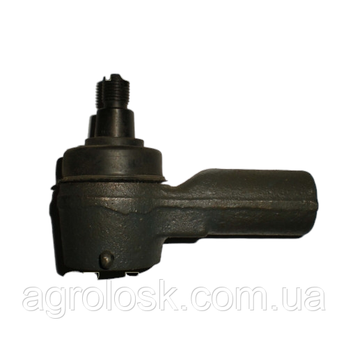 Наконечник рульової тяги Т-25 (Харків) 25ф.31.020, фото 1