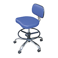 Стілець асистента лікаря Ст-2